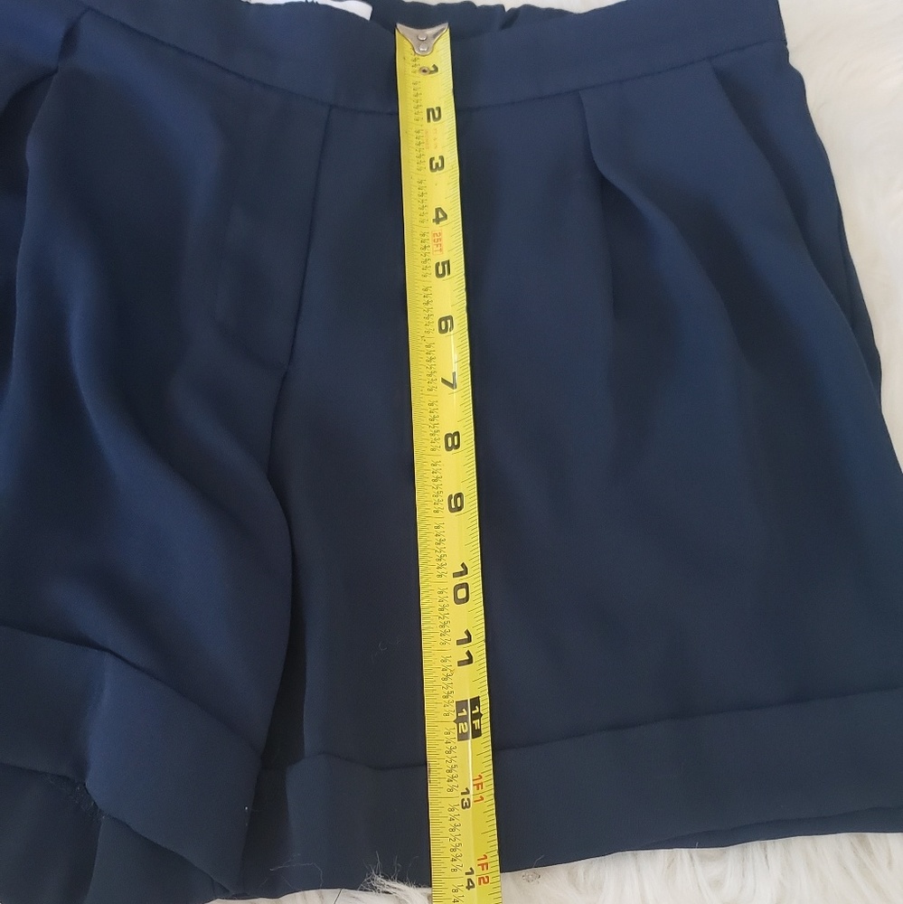 MING  SHORT. - Picture 5 of 5